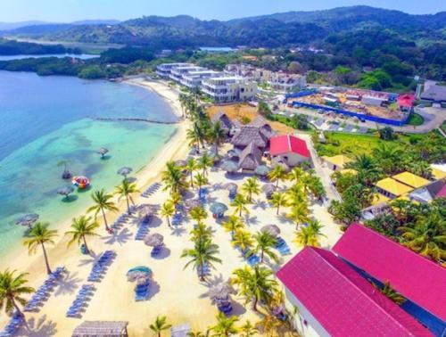Ocean Front, Las Palmas, Villa 1320 Dixon Cove المظهر الخارجي الصورة