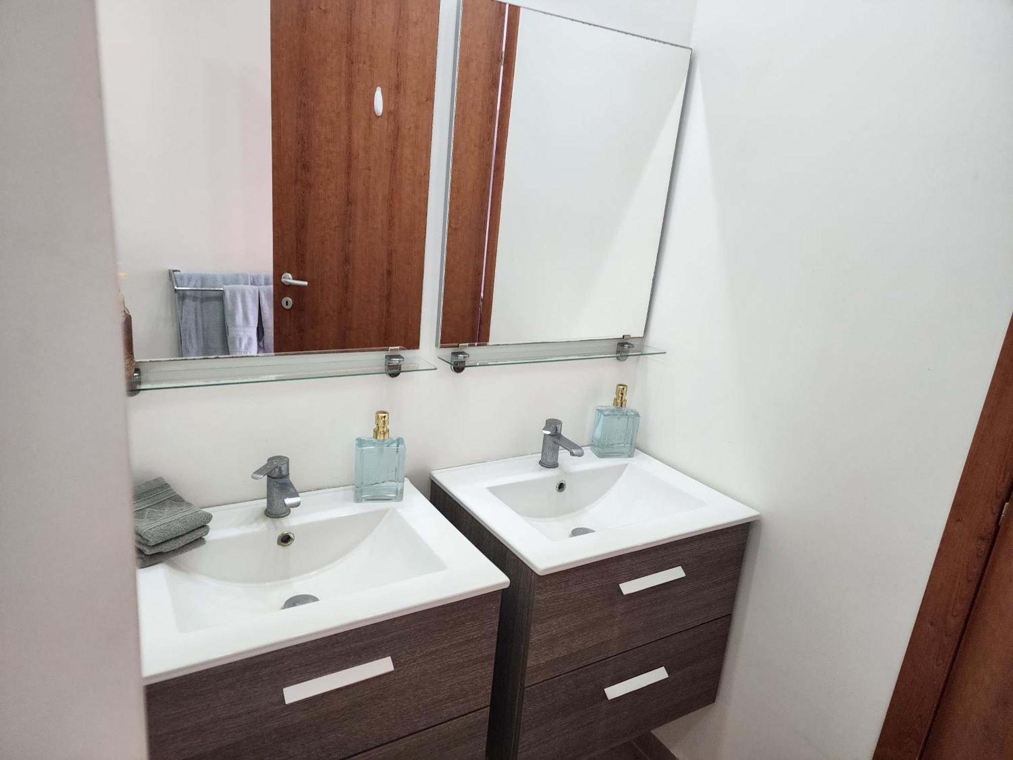 Ocean Front, Las Palmas, Villa 1320 Dixon Cove المظهر الخارجي الصورة
