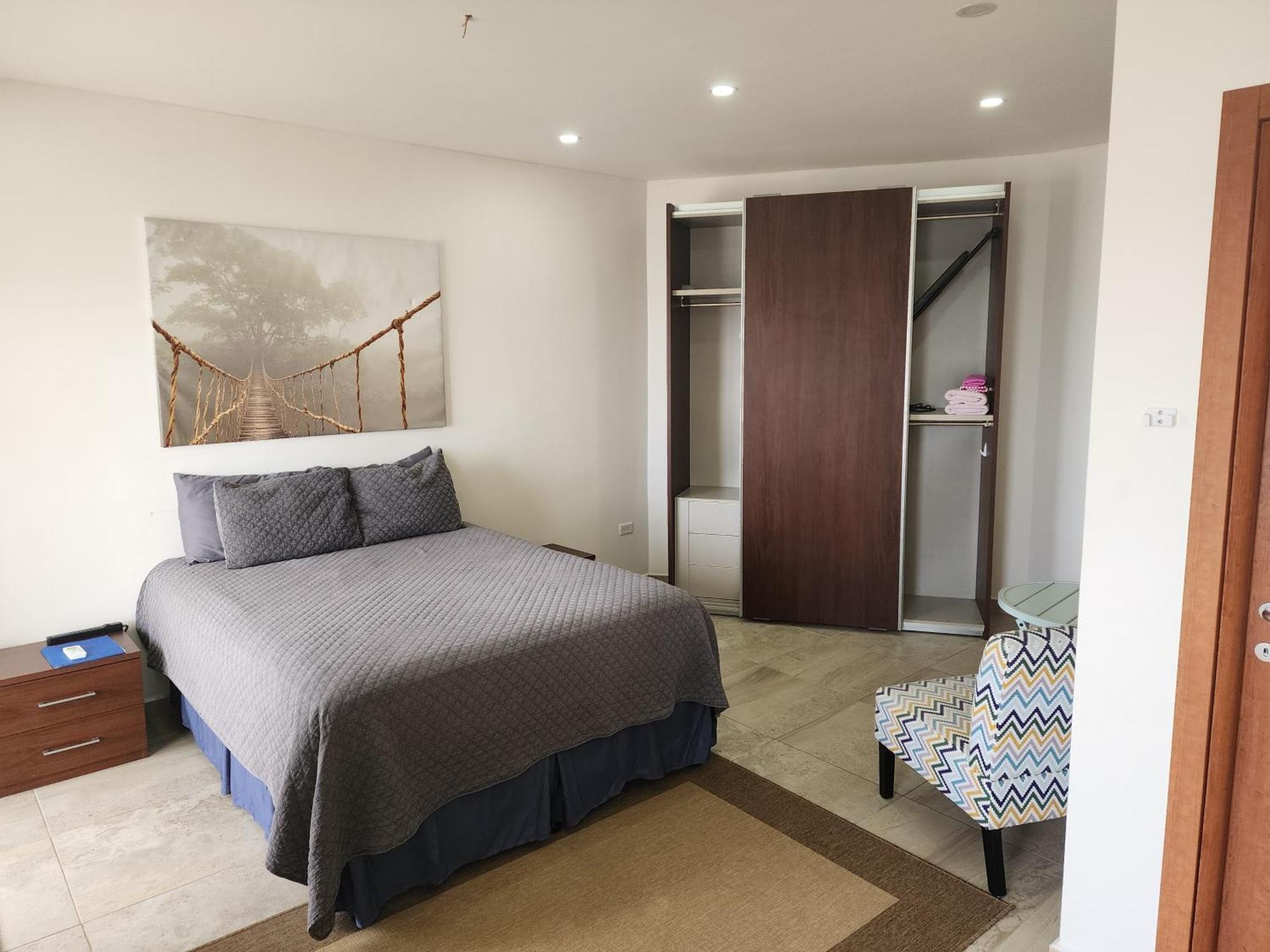 Ocean Front, Las Palmas, Villa 1320 Dixon Cove المظهر الخارجي الصورة
