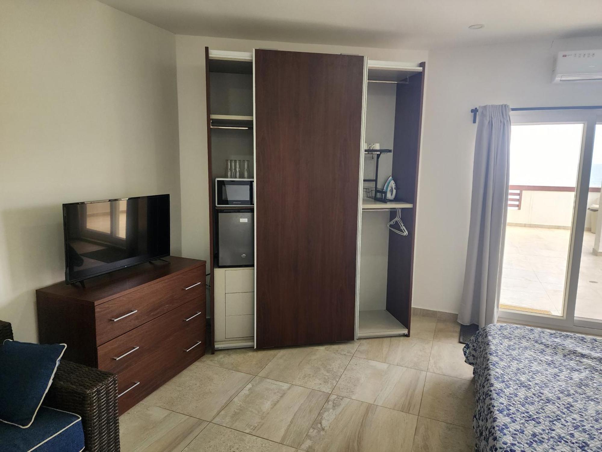Ocean Front, Las Palmas, Villa 1320 Dixon Cove المظهر الخارجي الصورة