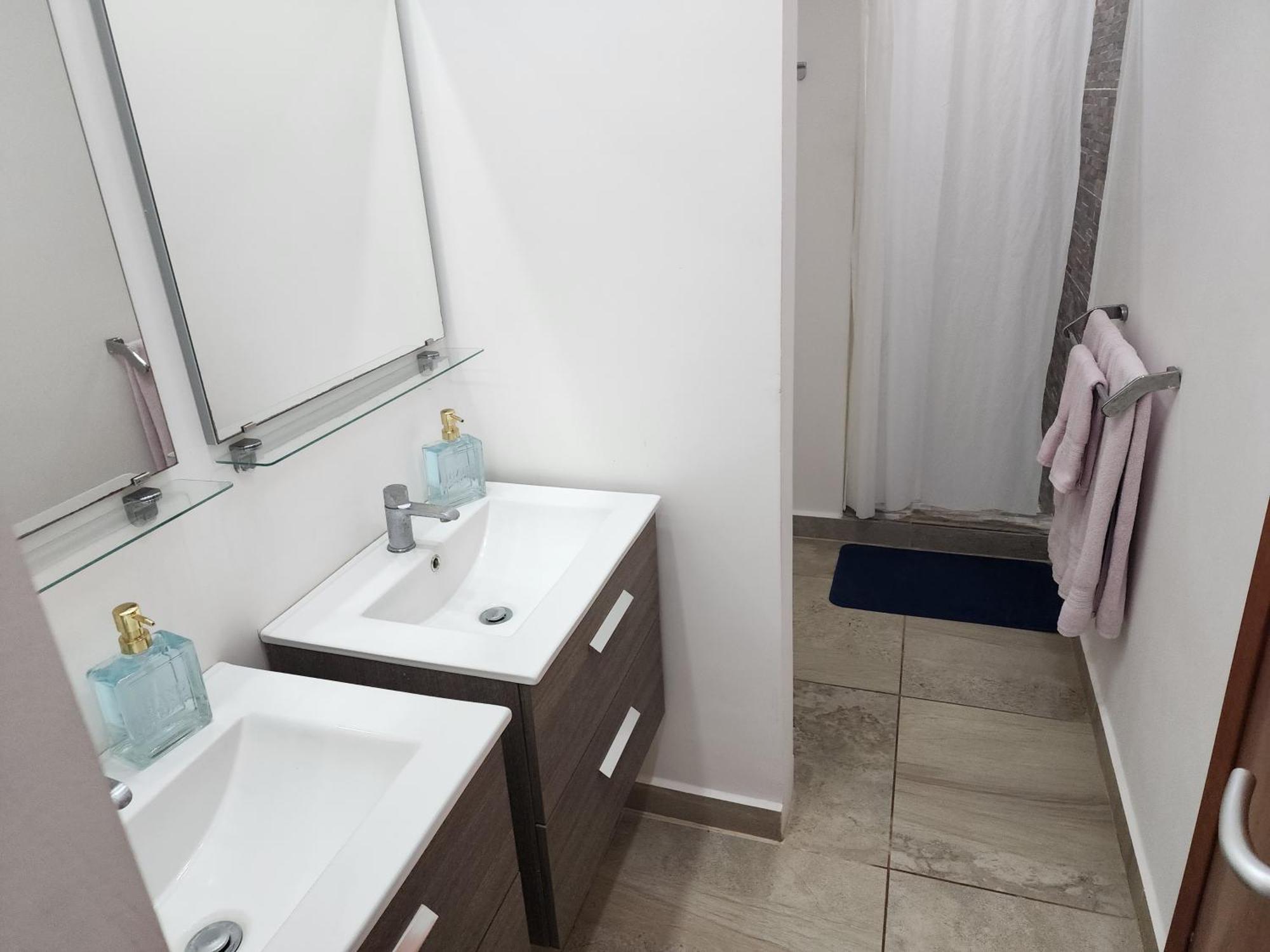 Ocean Front, Las Palmas, Villa 1320 Dixon Cove المظهر الخارجي الصورة