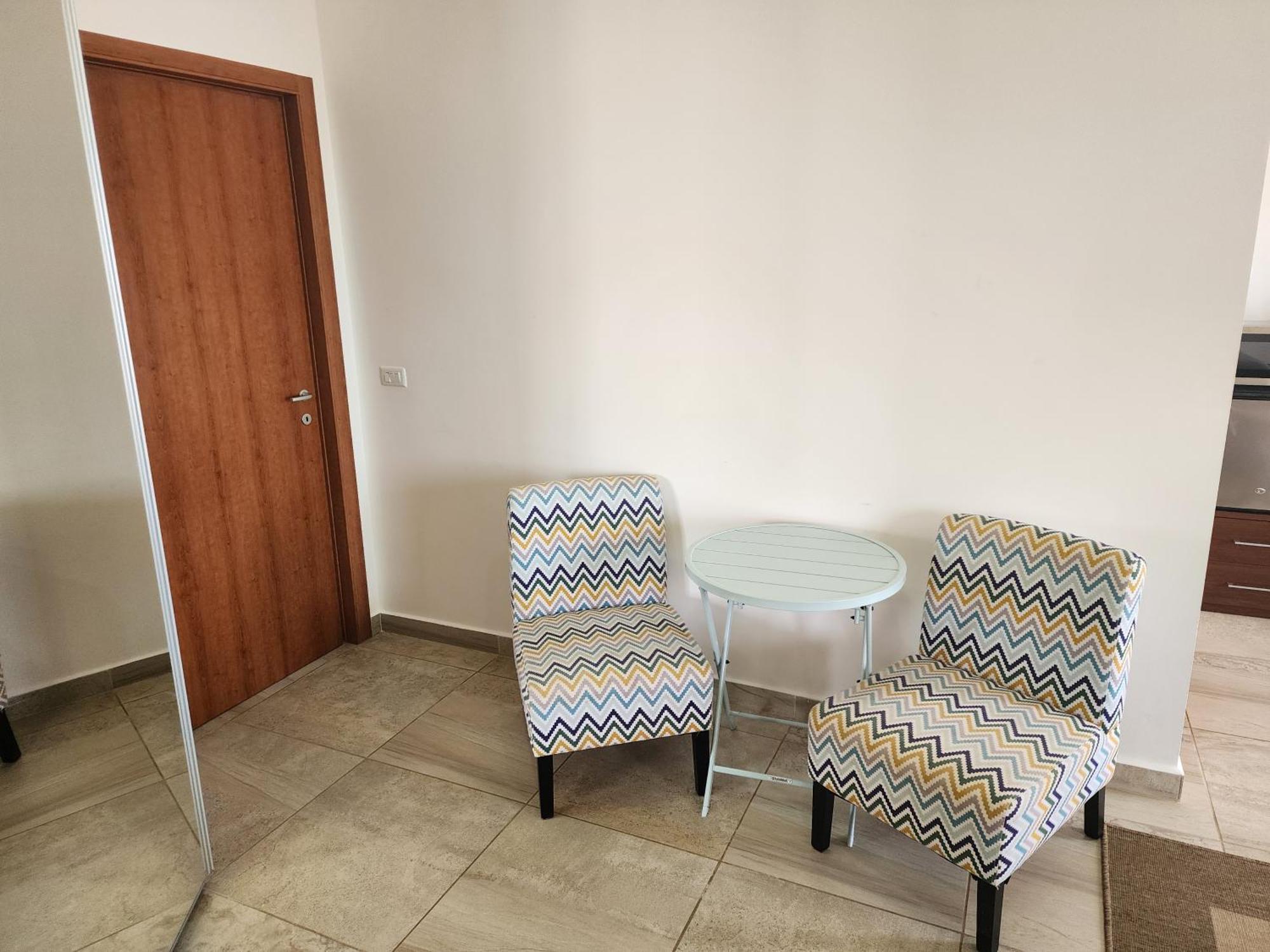 Ocean Front, Las Palmas, Villa 1320 Dixon Cove المظهر الخارجي الصورة