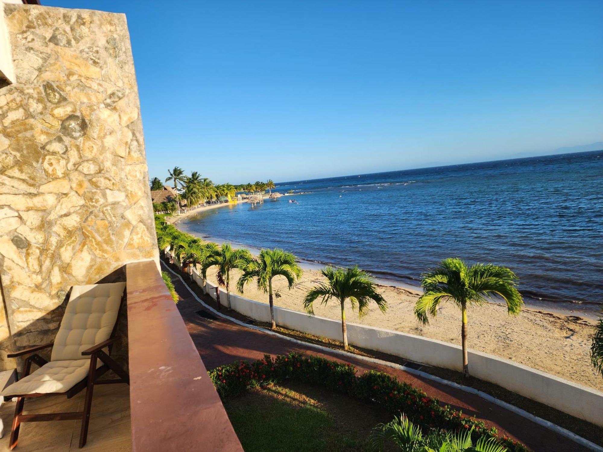 Ocean Front, Las Palmas, Villa 1320 Dixon Cove المظهر الخارجي الصورة